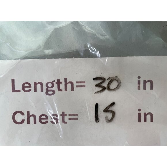 Jireh Clothing Off The Shoulder Tunic Bodycon Dress Size Medium White Minimalist - Picture 6 of 6